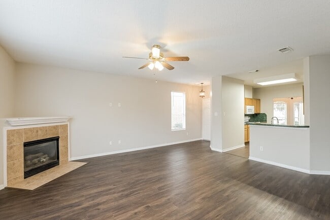 property at 12151 Landsdown Ridge Way