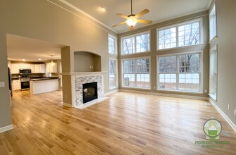 9 Jude Ct in Greer, SC - Building Photo - Building Photo