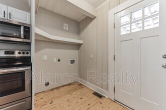 1027 Briarhill Rd in Mooresville, NC - Building Photo - Building Photo