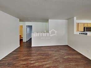 1212 E Renegade Trl in San Tan Valley, AZ - Building Photo - Building Photo