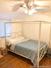 172 Fuller St in Boston, MA - Building Photo - Building Photo
