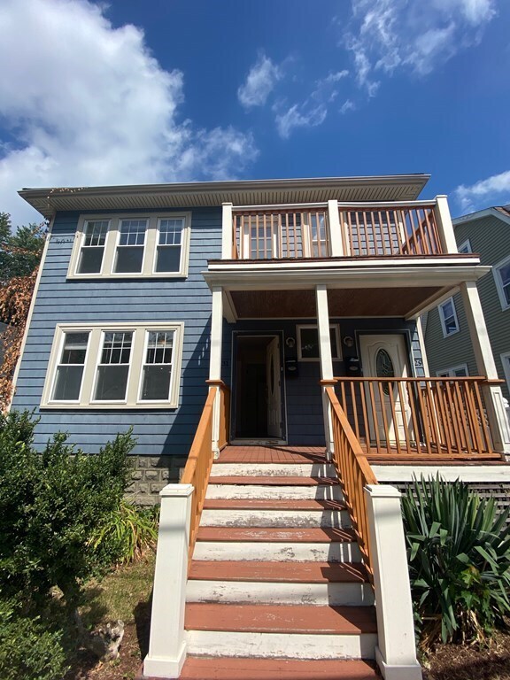 29 Blanchard Rd Apartments and Nearby Cambridge Apartments For Rent