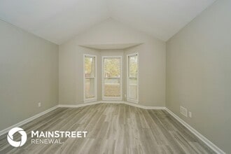 904 Fountain Ave, Unit 3 in Louisville, KY - Building Photo - Building Photo