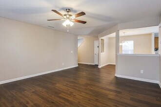 21 Valleyfield Dr in Clayton, NC - Building Photo - Building Photo