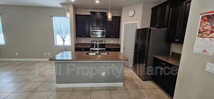 15217 Evergreen Oak Loop in Winter Garden, FL - Building Photo - Building Photo