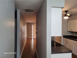 608 SE 47th St in Cape Coral, FL - Building Photo - Building Photo