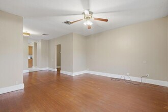 1341 Hickory St in Abilene, TX - Building Photo - Building Photo