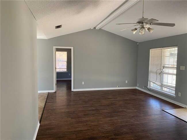 9215 Webster Ln in Semmes, AL - Building Photo - Building Photo
