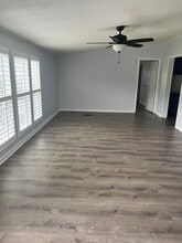 804 43rd Ave in Phenix City, AL - Building Photo - Building Photo