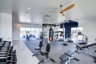 Skye in Laguna Niguel, CA - Building Photo - Building Photo