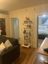 287 W 5th St, Unit 1 in Boston, MA - Building Photo - Building Photo