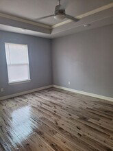 9009 Chanel Pl in Fort Smith, AR - Building Photo - Building Photo