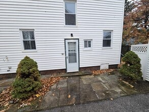 3341 Hyde Park Ave in Cleveland Heights, OH - Building Photo - Building Photo