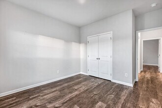 303 Ivyleaf Dr in Madison, AL - Building Photo - Building Photo