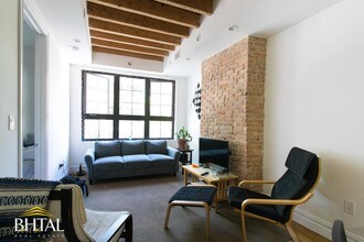 21 Goodwin Pl in Brooklyn, NY - Building Photo - Building Photo