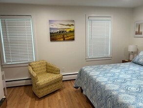 401 Steel Rd in Cape May Court House, NJ - Building Photo - Building Photo