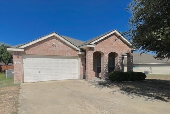 property at 11027 Sweet Pea