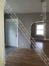 191 Lincoln Ave in Rochester, NY - Building Photo - Building Photo