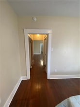 8328 Forshey St in New Orleans, LA - Foto de edificio - Building Photo