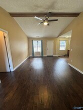 206 Peabody Rd in Meridianville, AL - Building Photo - Building Photo