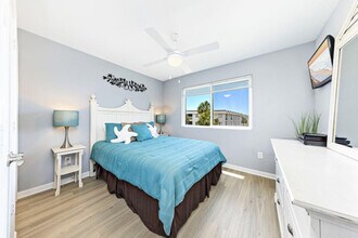 405 Plantation Rd in Gulf Shores, AL - Building Photo - Building Photo