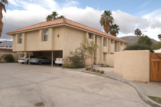 73505 Catalina Way in Palm Desert, CA - Building Photo - Building Photo