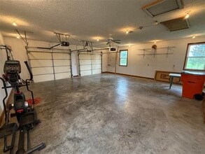 150 Nolin Rd in Sonora, KY - Building Photo - Building Photo