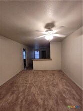 501 Bermuda St in Copperas Cove, TX - Building Photo - Building Photo