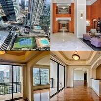 3445 Stratford Rd NE in Atlanta, GA - Building Photo