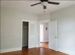 2711 Hanover Ave in Richmond, VA - Building Photo - Building Photo