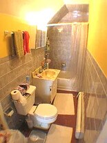 49 Gardena St, Unit 2 in Boston, MA - Building Photo