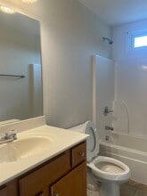 815 White Rd in Portland, TN - Building Photo - Building Photo