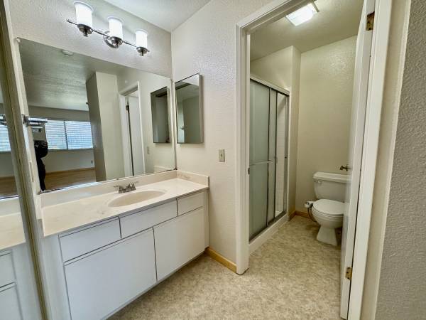 102 Compton Cir, Unit C in San Ramon, CA - Building Photo - Building Photo