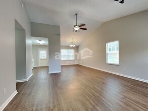 104 Remington Ct in Greenville, SC - Building Photo - Building Photo