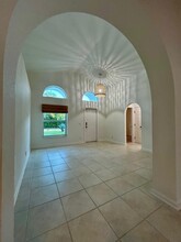 6326 Leslie St in Jupiter, FL - Building Photo - Building Photo