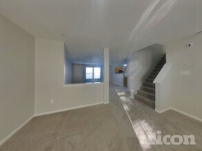 2934 Ludwig Dr in Indianapolis, IN - Building Photo - Building Photo