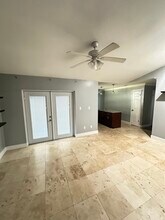 8010 Dorsel Ct in Orlando, FL - Building Photo - Building Photo