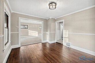 4349 Burnham Ave in Toledo, OH - Building Photo - Building Photo
