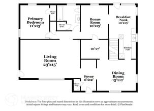4507 Fegenbush Ln in Louisville, KY - Building Photo - Building Photo