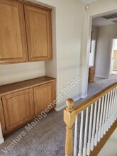5885 Indian Pointe Dr in Simi Valley, CA - Building Photo - Building Photo