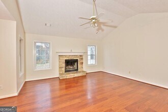 154 Leighs Grove Ct in Grayson, GA - Building Photo - Building Photo