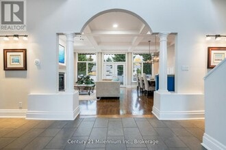 160 Grand Cypress Ln in Blue Mountains, ON - Building Photo - Building Photo