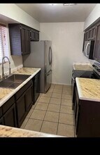 2186 S 48th Way in Yuma, AZ - Building Photo - Building Photo