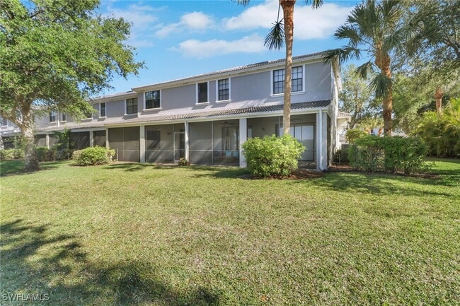 property at 14640 Sutherland Ave