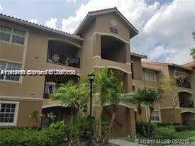 100 SW 117th Terrace in Hollywood, FL - Building Photo