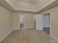 868 Asbury Way photo'