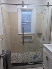 255 Vine St, Unit 2 in Everett, MA - Building Photo - Building Photo