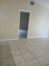 4442 29th St SW in Lehigh Acres, FL - Building Photo - Building Photo