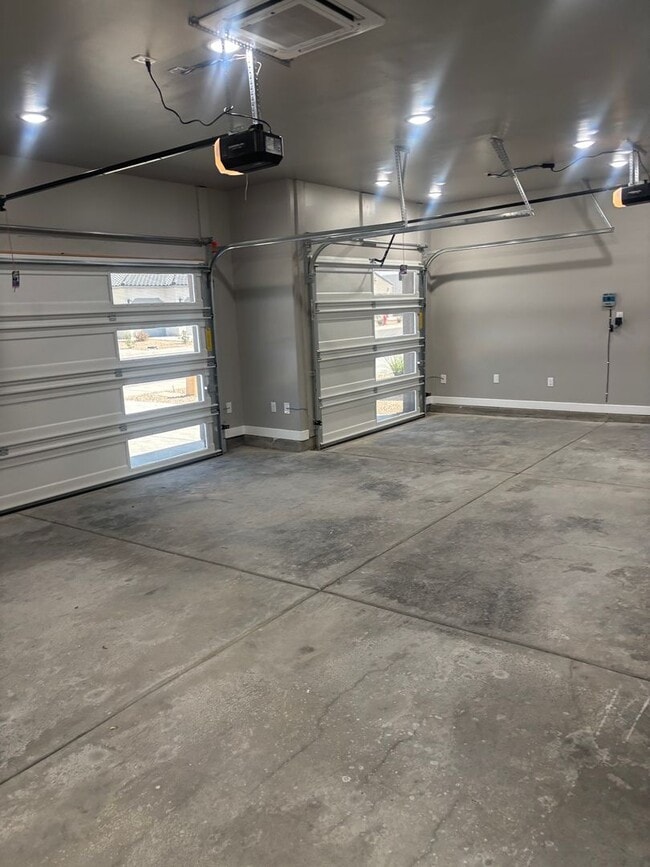 6261 Bayberry Rd in Las Cruces, NM - Building Photo - Building Photo