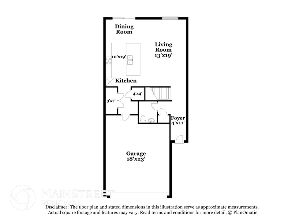 11511 Woodleaf Dr in Bradenton, FL - Building Photo
